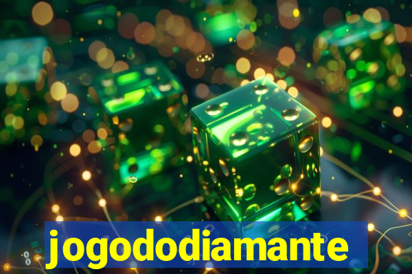 jogododiamante