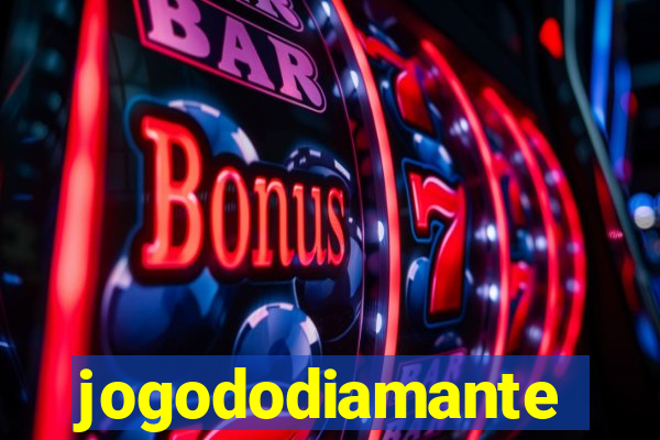 jogododiamante