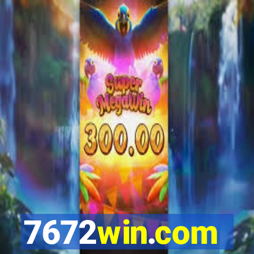 7672win.com