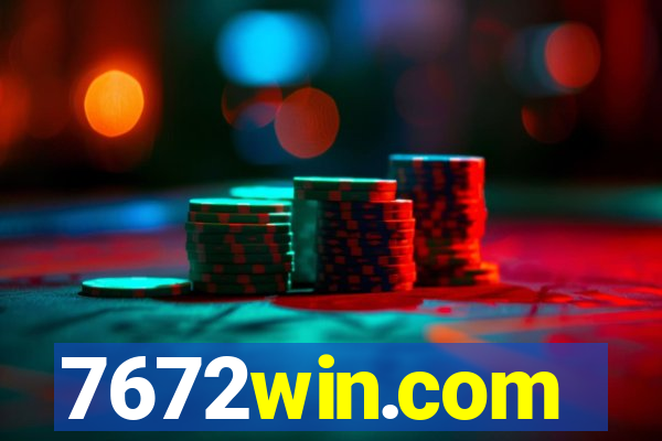 7672win.com