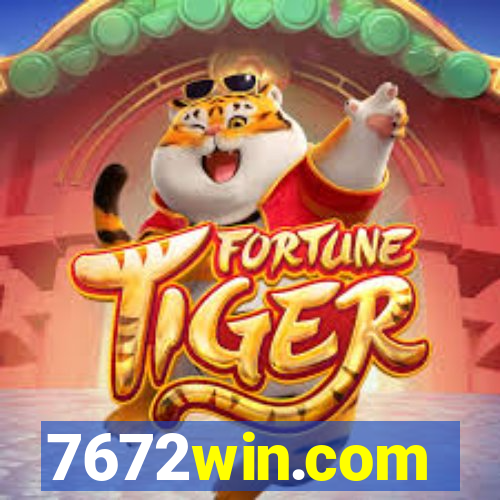 7672win.com