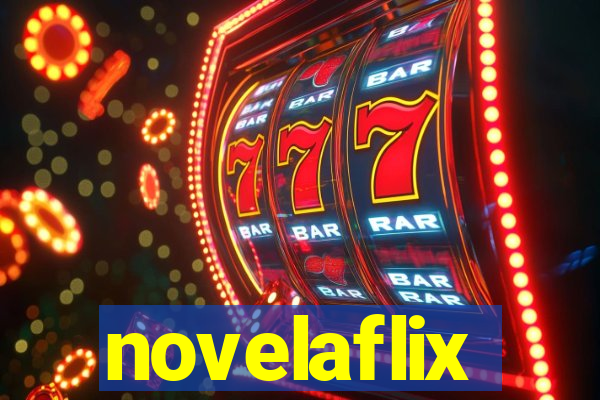 novelaflix