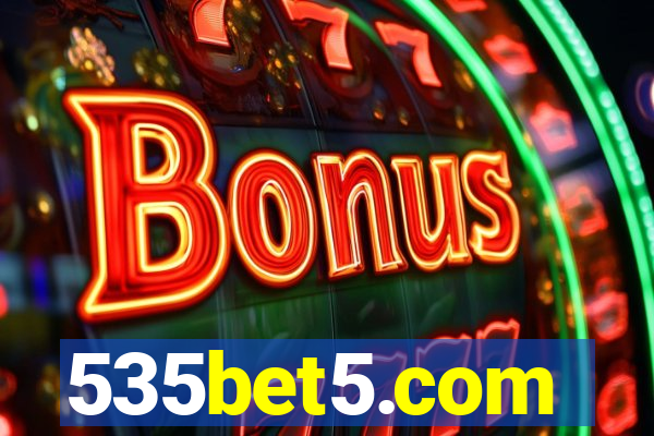 535bet5.com