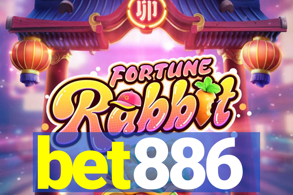 bet886