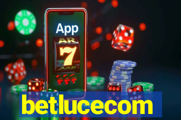 betlucecom