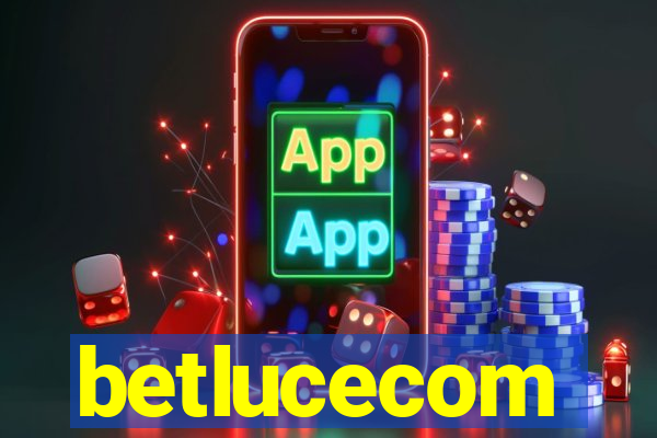 betlucecom