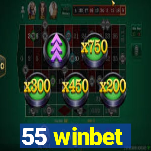 55 winbet