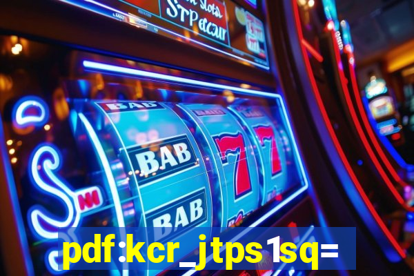 pdf:kcr_jtps1sq= cartelas de bingo para imprimir