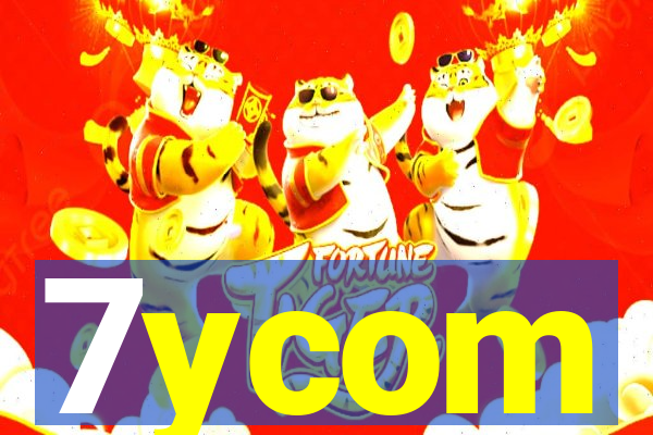 7ycom