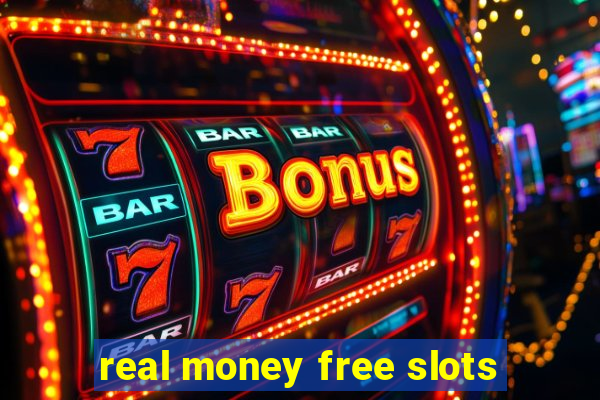 real money free slots