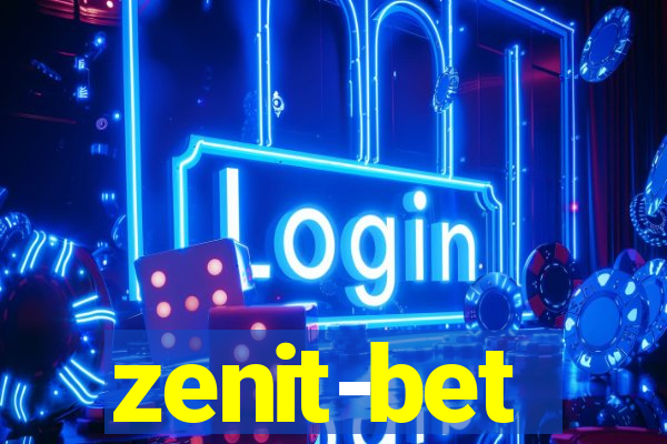 zenit-bet