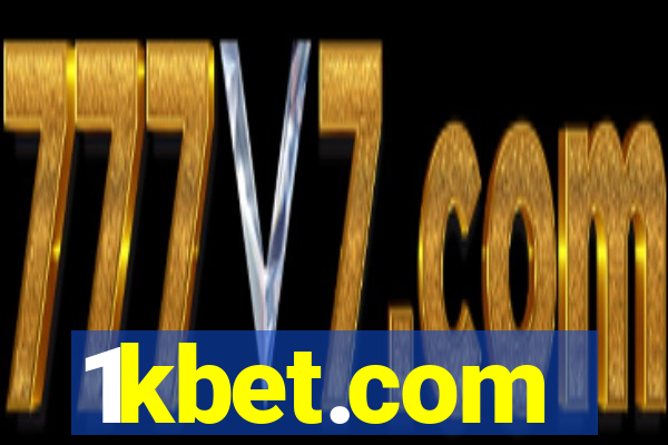 1kbet.com