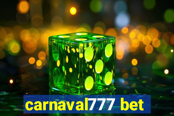 carnaval777 bet