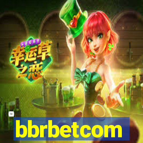 bbrbetcom