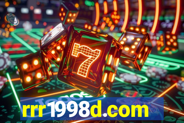 rrr1998d.com