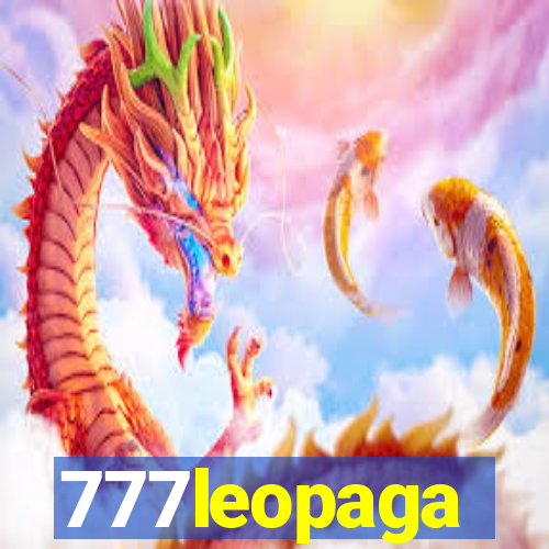 777leopaga