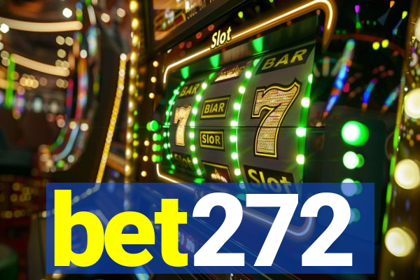 bet272