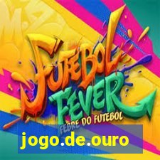 jogo.de.ouro