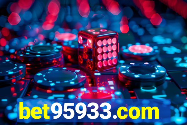 bet95933.com