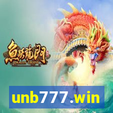 unb777.win