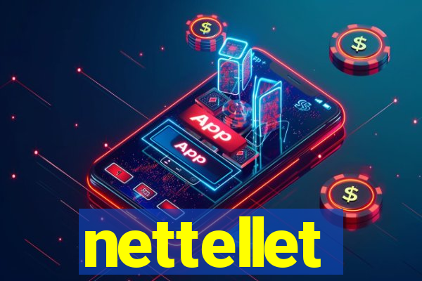 nettellet