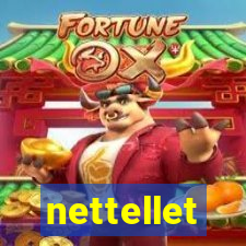 nettellet