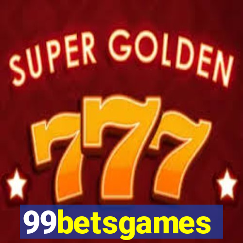 99betsgames