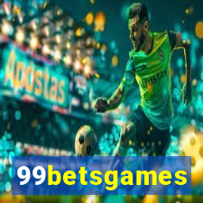 99betsgames