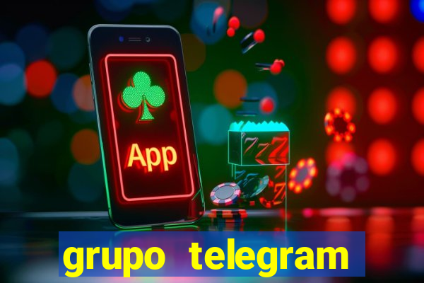 grupo telegram palpites futebol