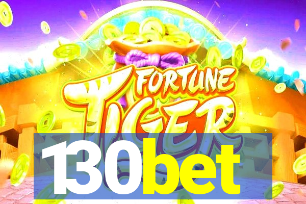 130bet