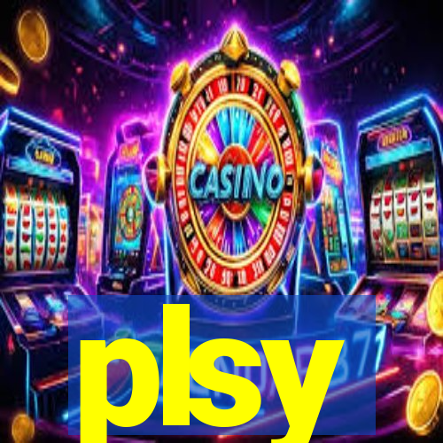 plsy