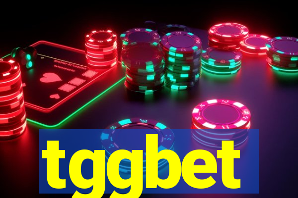 tggbet