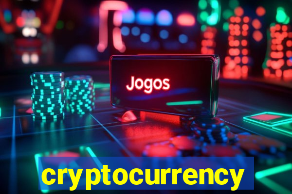 cryptocurrency online casino solutions