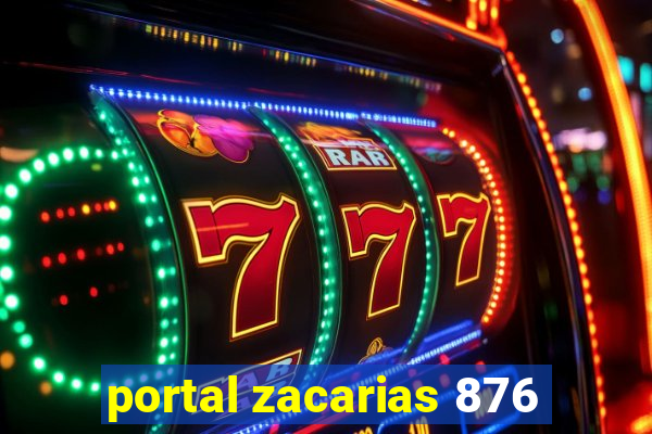 portal zacarias 876