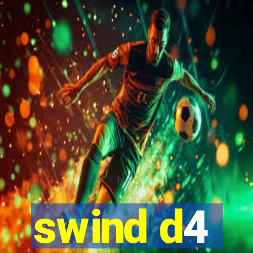 swind d4