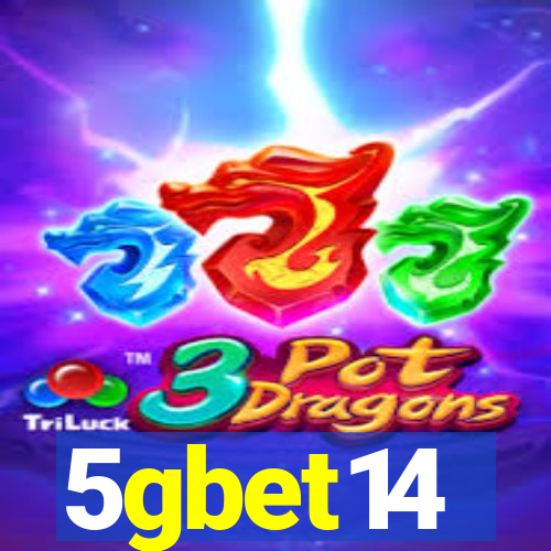 5gbet14