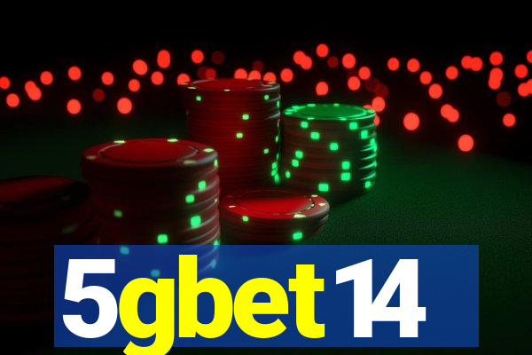 5gbet14