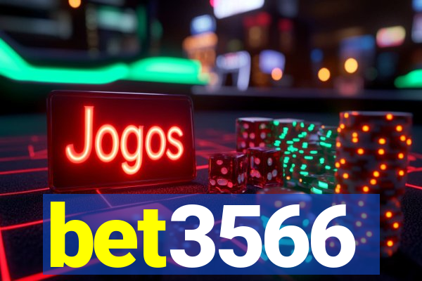 bet3566