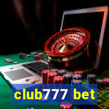 club777 bet