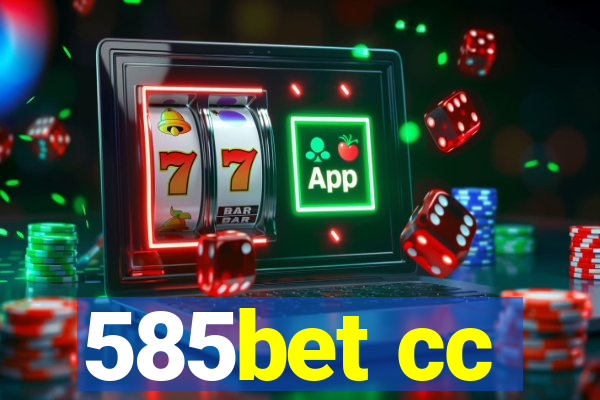 585bet cc