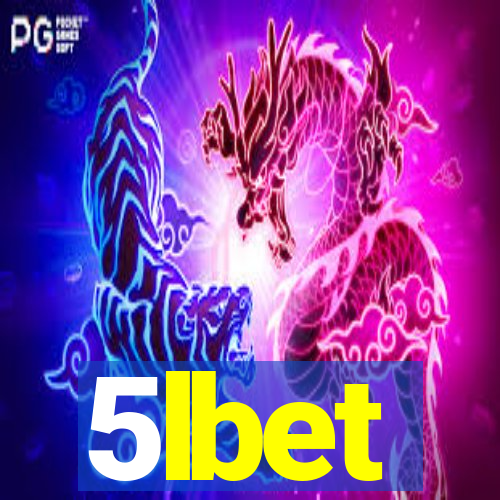 5lbet