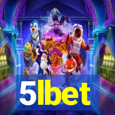 5lbet