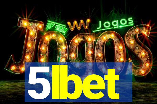 5lbet