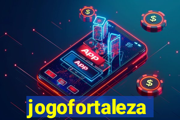 jogofortaleza