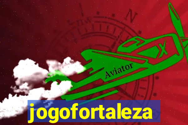 jogofortaleza