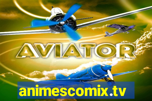 animescomix.tv