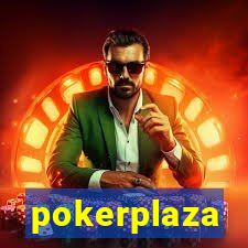 pokerplaza