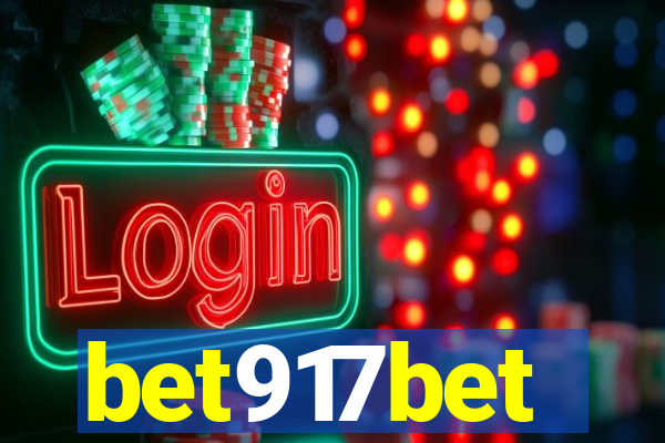 bet917bet