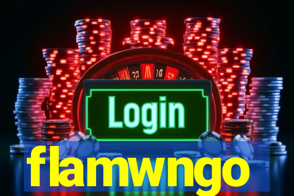 flamwngo