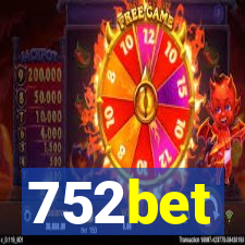 752bet